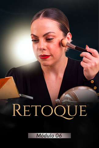 Capa de Módulo 6 320x480